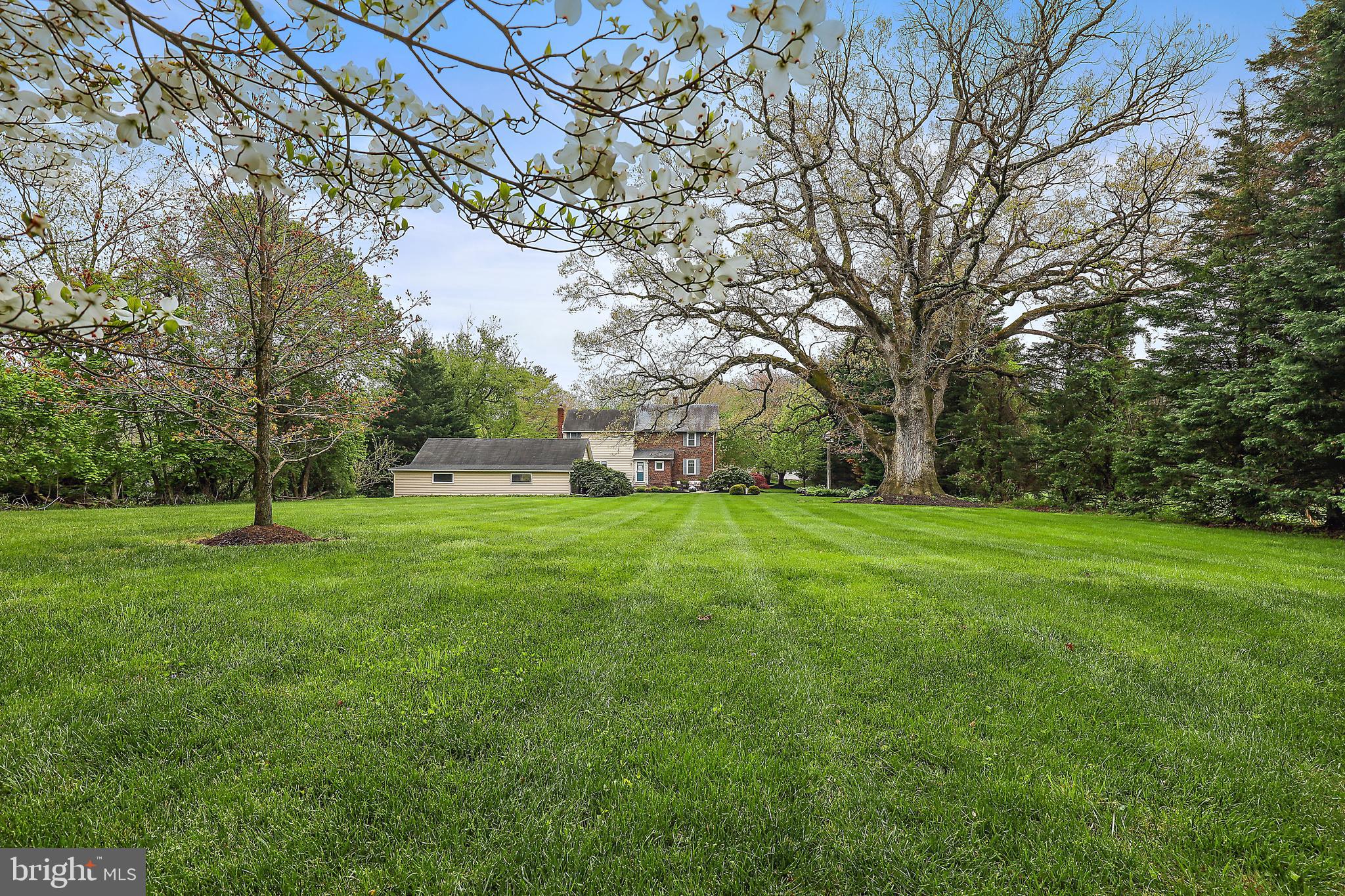 3320 Level Road Churchville, MD 21028 - Photo 31 of 36 Flat Lot