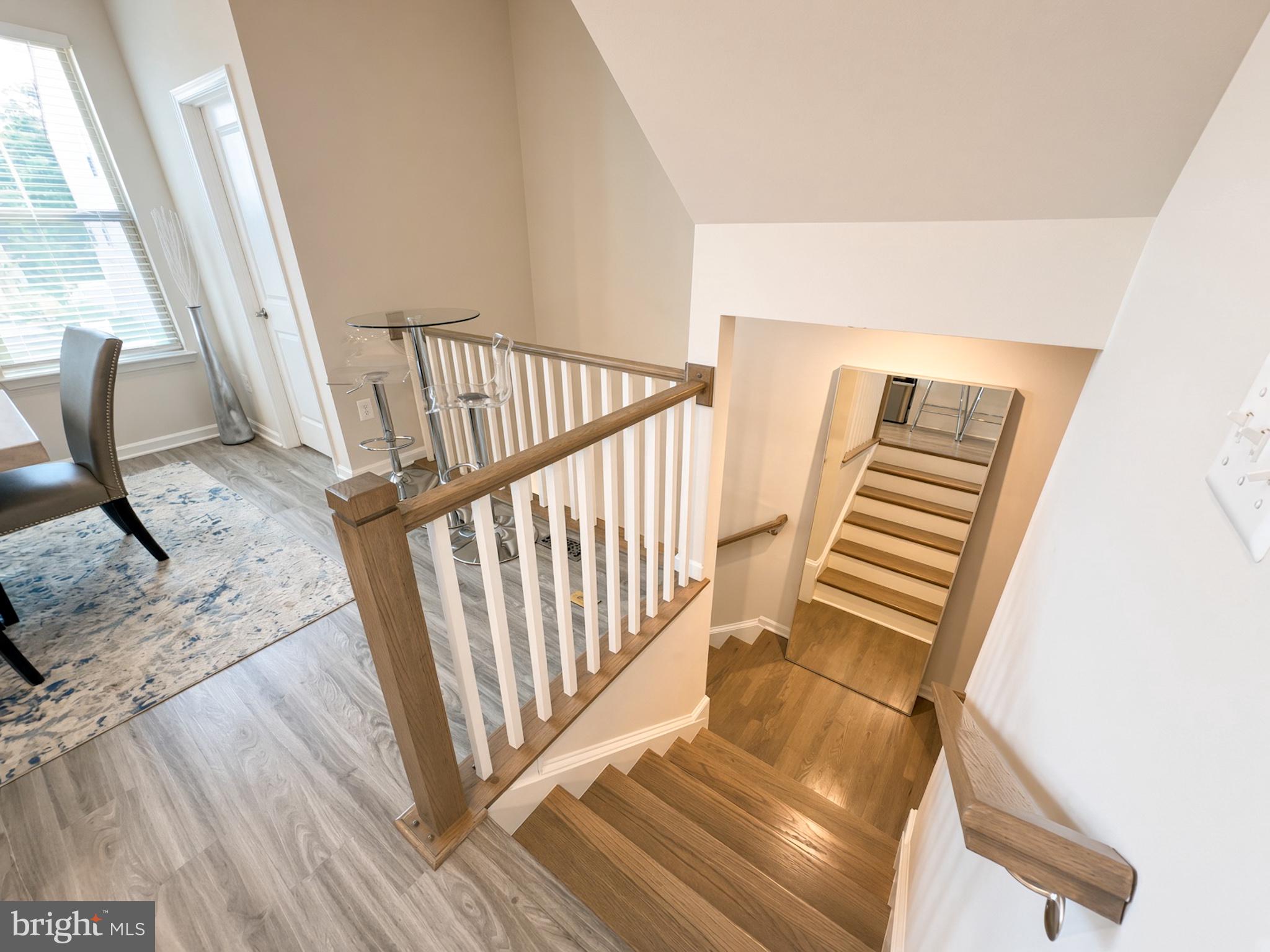 7012 Gladebrook Road Brandywine, MD 20613 - Photo 5 of 43 Gallery Image 5