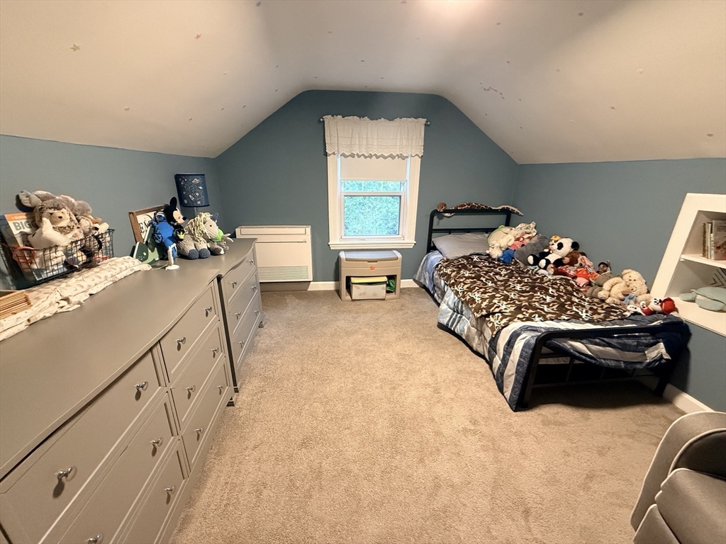 11 Mason Road Dudley, MA 01571 - Photo 8 of 17