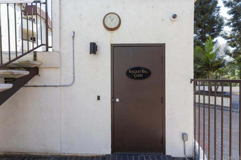 5875 Friars Road, Unit 4307 San Diego, CA 92110 - Photo 28 of 30