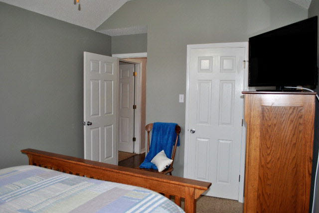 7060 Highpointe Place West Daphne, AL 36527 - Photo 24 of 29 Guest Bedroom 2