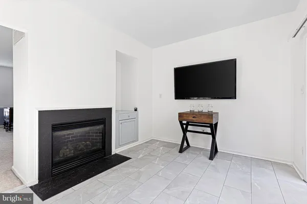 $454,900 | 13 Sycamore Lane, Bear, DE 19701