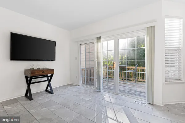 $454,900 | 13 Sycamore Lane, Bear, DE 19701