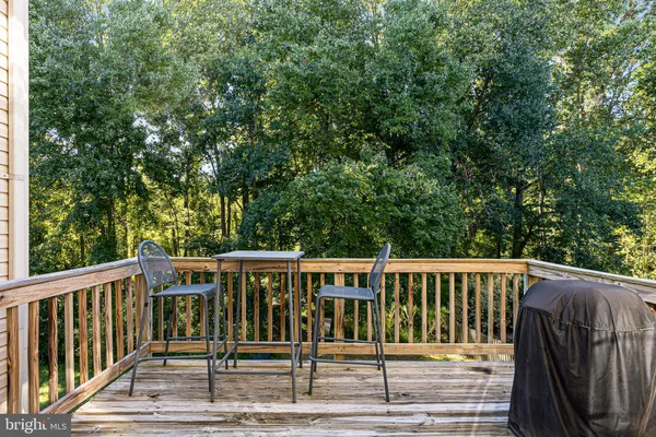 $454,900 | 13 Sycamore Lane, Bear, DE 19701