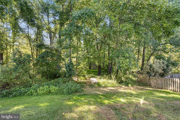 $454,900 | 13 Sycamore Lane, Bear, DE 19701