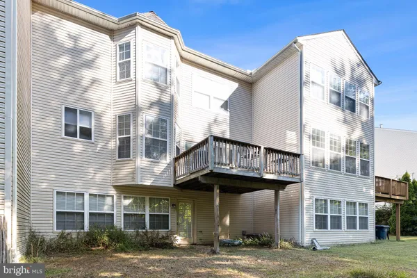 $454,900 | 13 Sycamore Lane, Bear, DE 19701