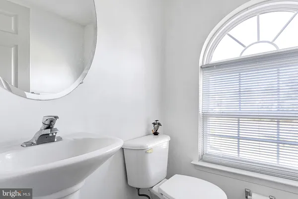 $454,900 | 13 Sycamore Lane, Bear, DE 19701