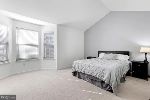 $454,900 | 13 Sycamore Lane, Bear, DE 19701