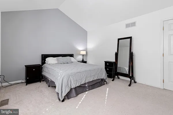 $454,900 | 13 Sycamore Lane, Bear, DE 19701