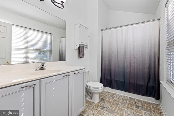 $454,900 | 13 Sycamore Lane, Bear, DE 19701