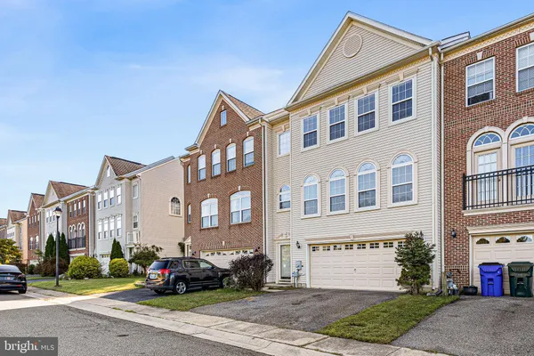 $454,900 | 13 Sycamore Lane, Bear, DE 19701