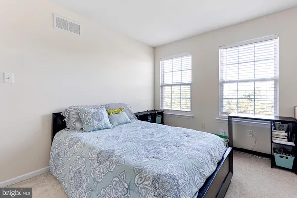 $454,900 | 13 Sycamore Lane, Bear, DE 19701