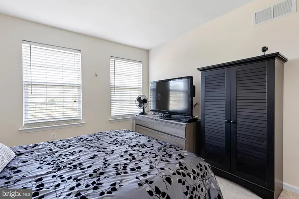 $454,900 | 13 Sycamore Lane, Bear, DE 19701