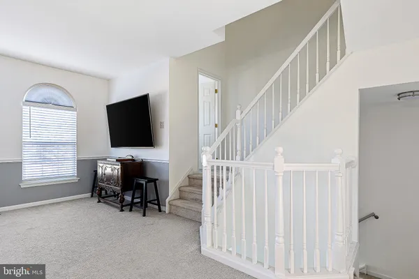 $454,900 | 13 Sycamore Lane, Bear, DE 19701