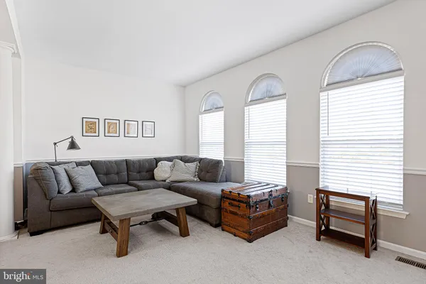 $454,900 | 13 Sycamore Lane, Bear, DE 19701