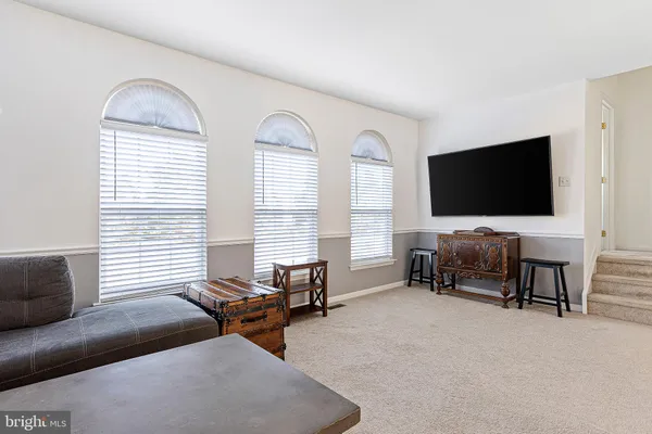 $454,900 | 13 Sycamore Lane, Bear, DE 19701