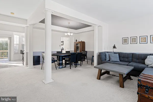 $454,900 | 13 Sycamore Lane, Bear, DE 19701