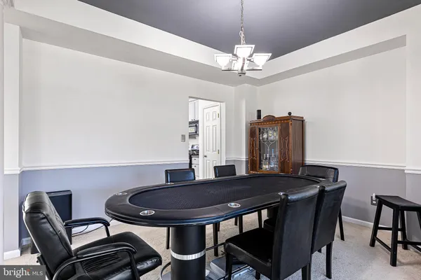 $454,900 | 13 Sycamore Lane, Bear, DE 19701