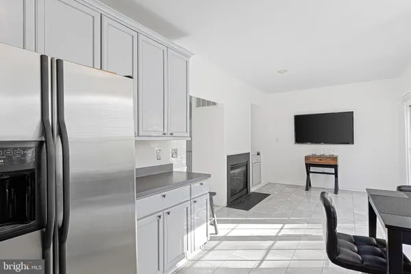 $454,900 | 13 Sycamore Lane, Bear, DE 19701