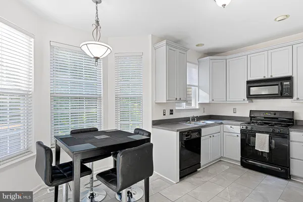 $454,900 | 13 Sycamore Lane, Bear, DE 19701