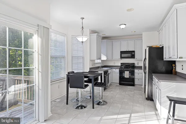 $454,900 | 13 Sycamore Lane, Bear, DE 19701