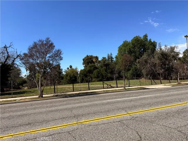 $698,000 | 4785 Chicago Avenue, Riverside, CA 92507