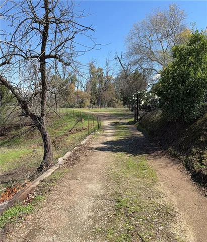 $698,000 | 4785 Chicago Avenue, Riverside, CA 92507