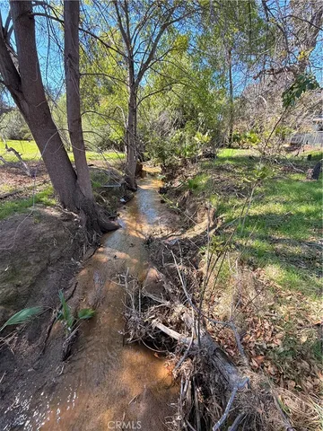 $698,000 | 4785 Chicago Avenue, Riverside, CA 92507