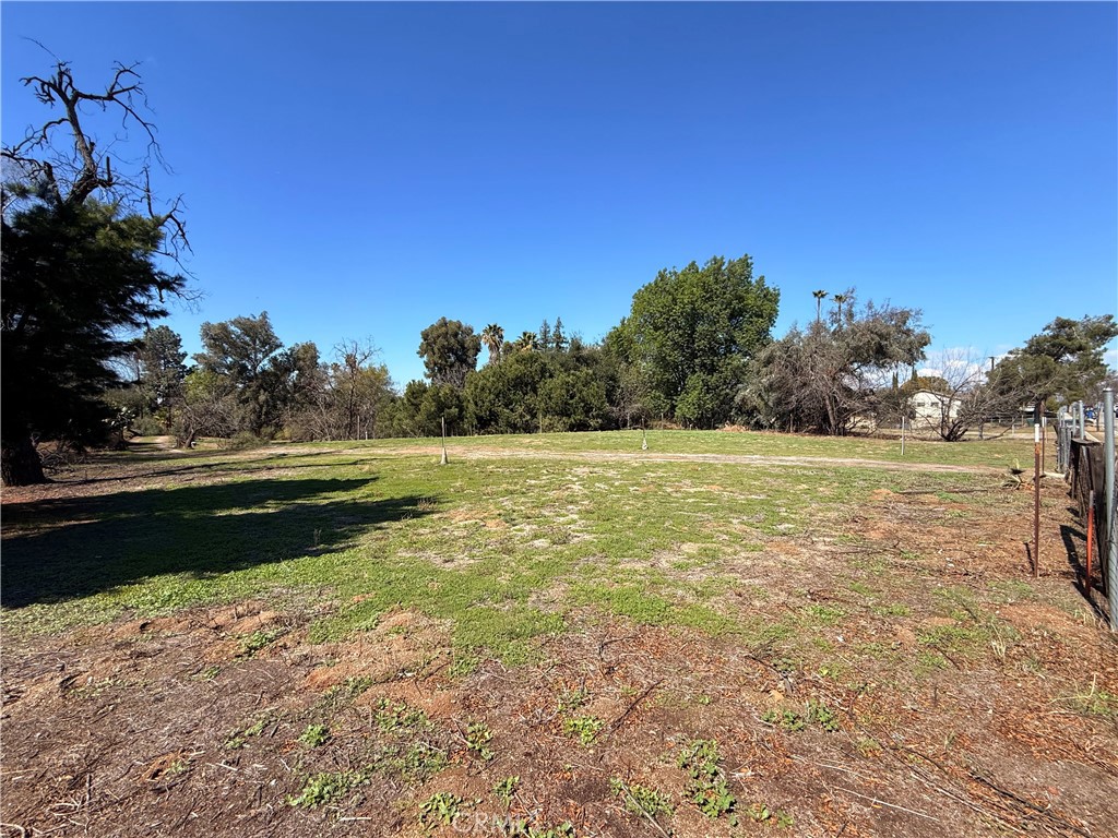 4785 Chicago Avenue Riverside, CA 92507 - Photo 3 of 14 a view of a lake view with a yard