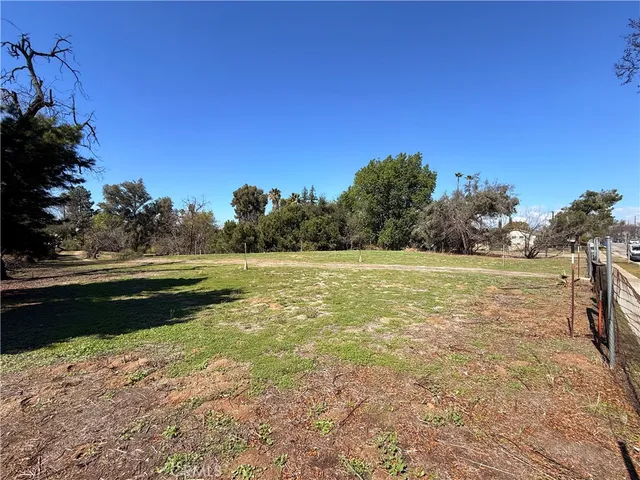 $698,000 | 4785 Chicago Avenue, Riverside, CA 92507