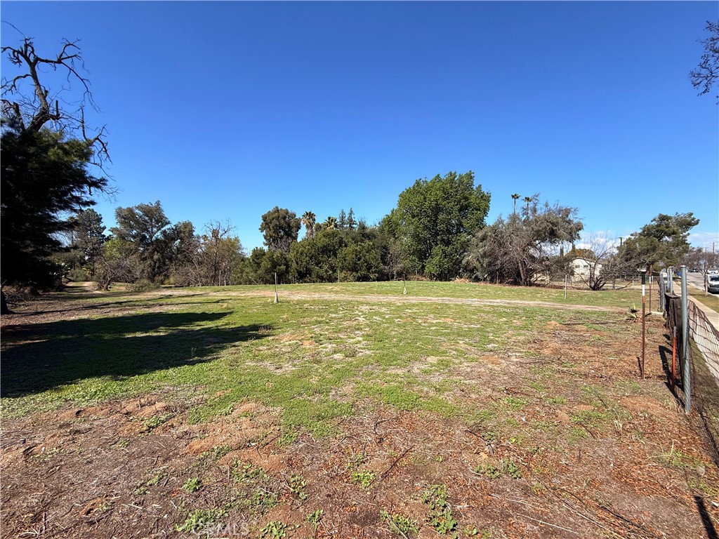 4785 Chicago Avenue Riverside, CA 92507 - Photo 5 of 14 a view of a lake view with a beach