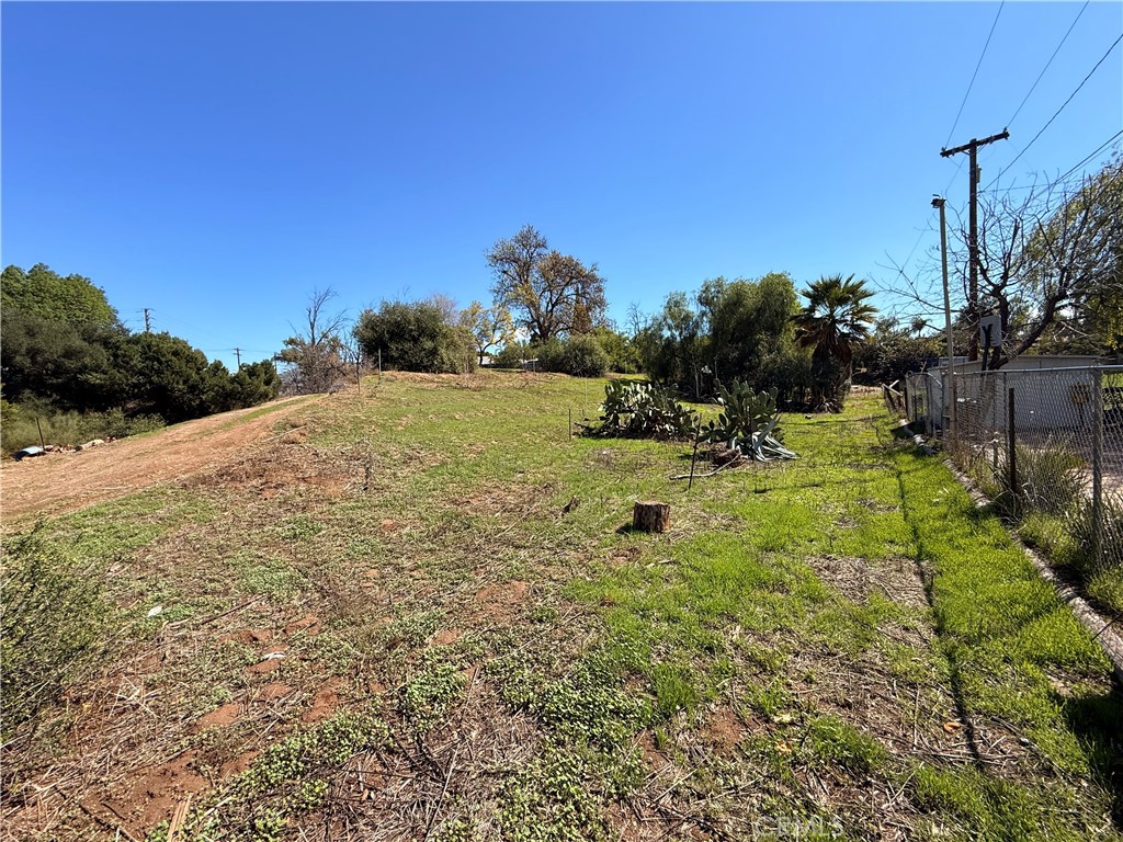 4785 Chicago Avenue Riverside, CA 92507 - Photo 6 of 14 a view of a lake with outside house