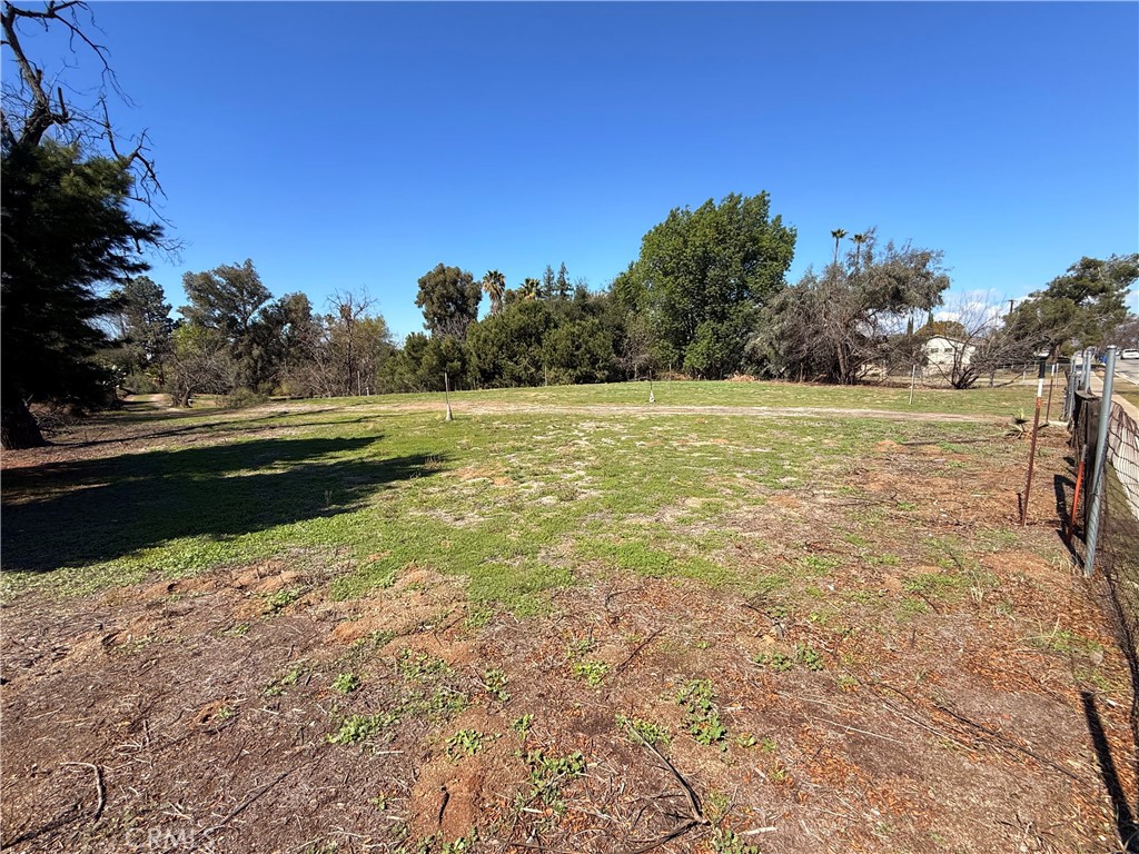 4785 Chicago Avenue Riverside, CA 92507 - Photo 10 of 14 a view of an ocean and beach
