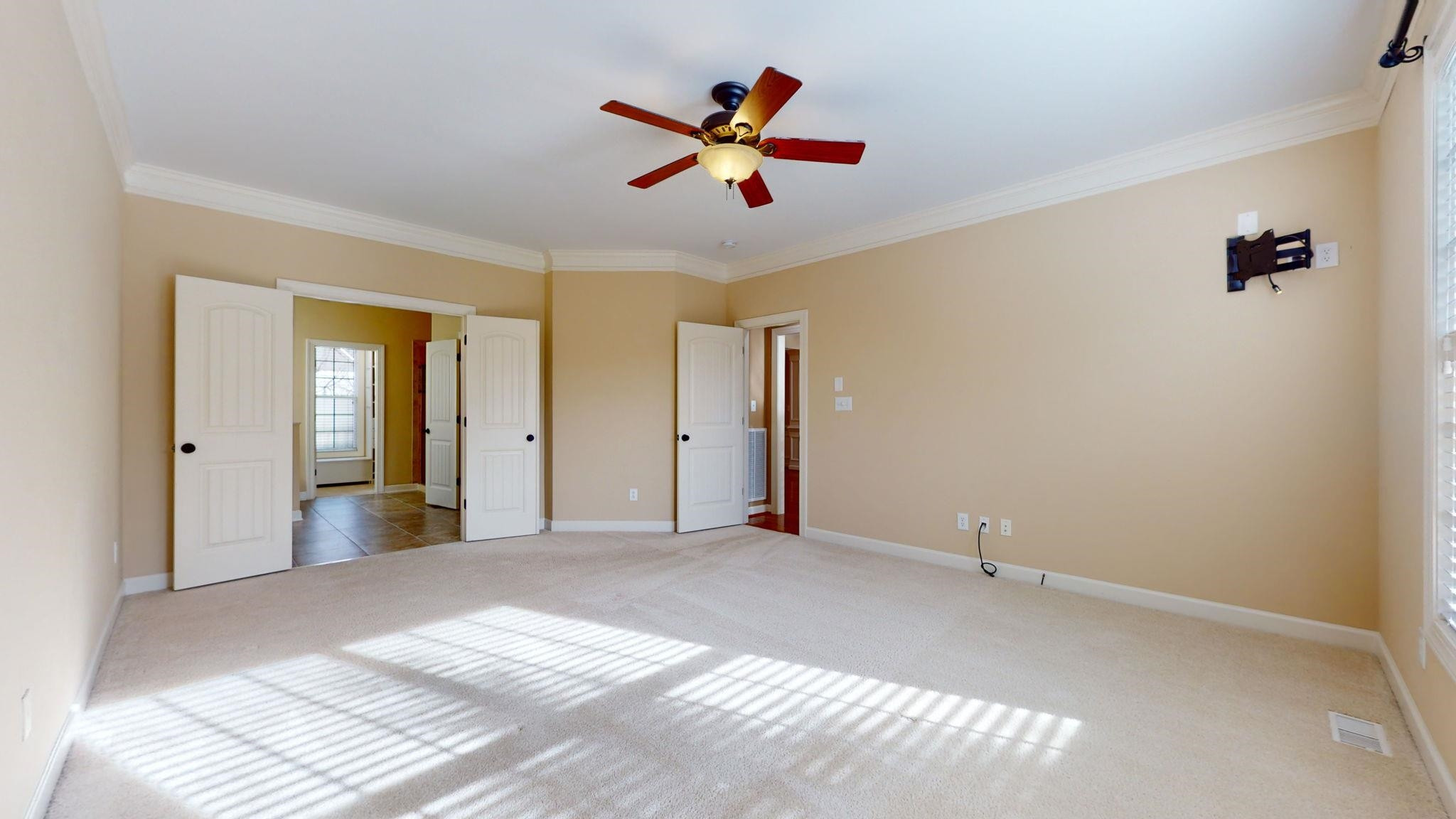 3038 Gentle Breezes Lane Raleigh, NC 27614 - Photo 22 of 39 Photo 22