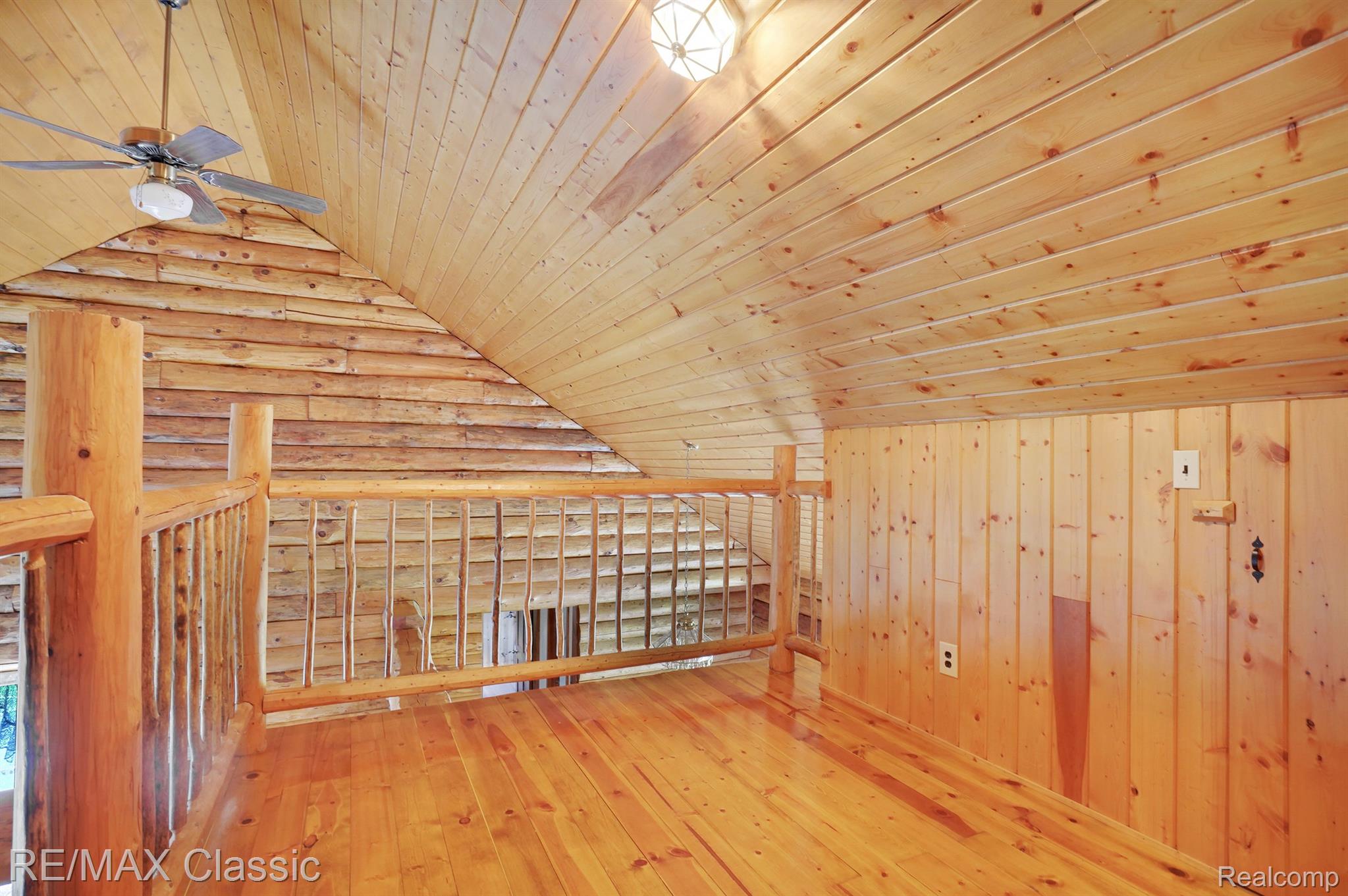 8460 Reese Road Clarkston, MI 48348 - Photo 26 of 45 Gallery Image 26