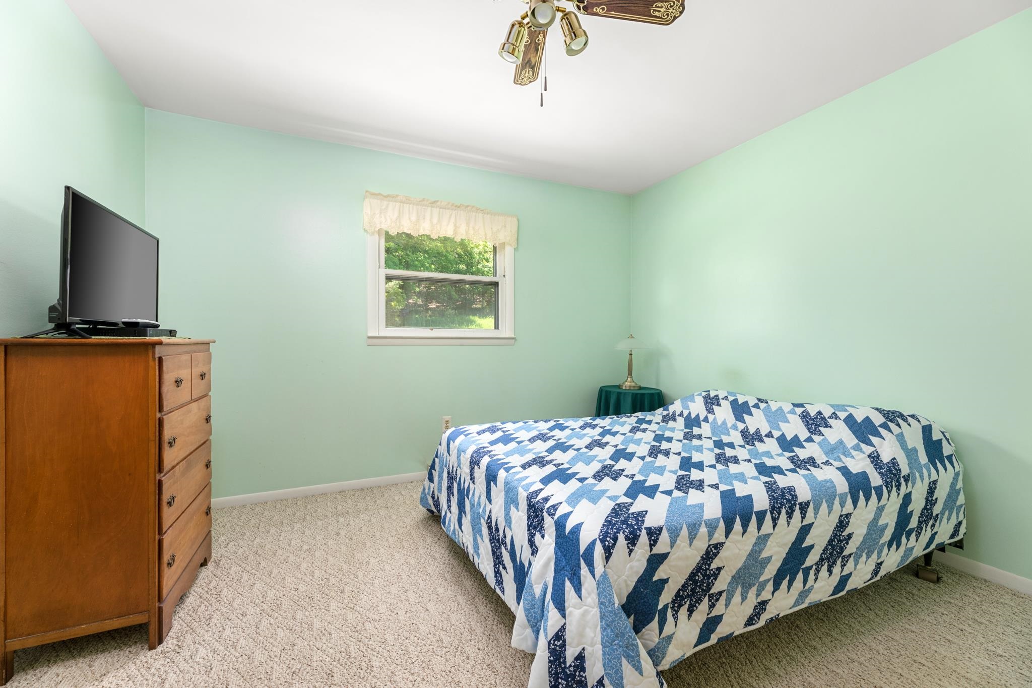 9702 South Cedar Road Cedar, MI 49621 - Photo 25 of 42 1901404-24.JPG