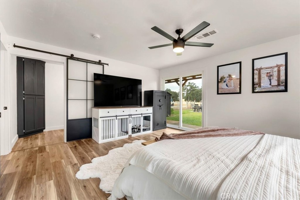 18500 Red Bank Road Red Bluff, CA 96080 - Photo 15 of 50