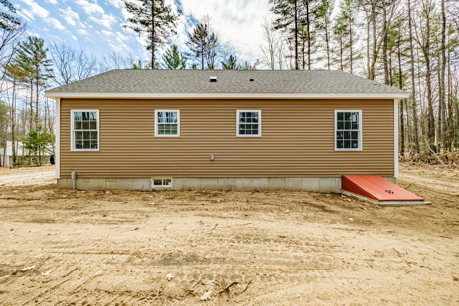 8 Evans Way Sebago, ME 04029 - Photo 6 of 42 20200421gp-60041