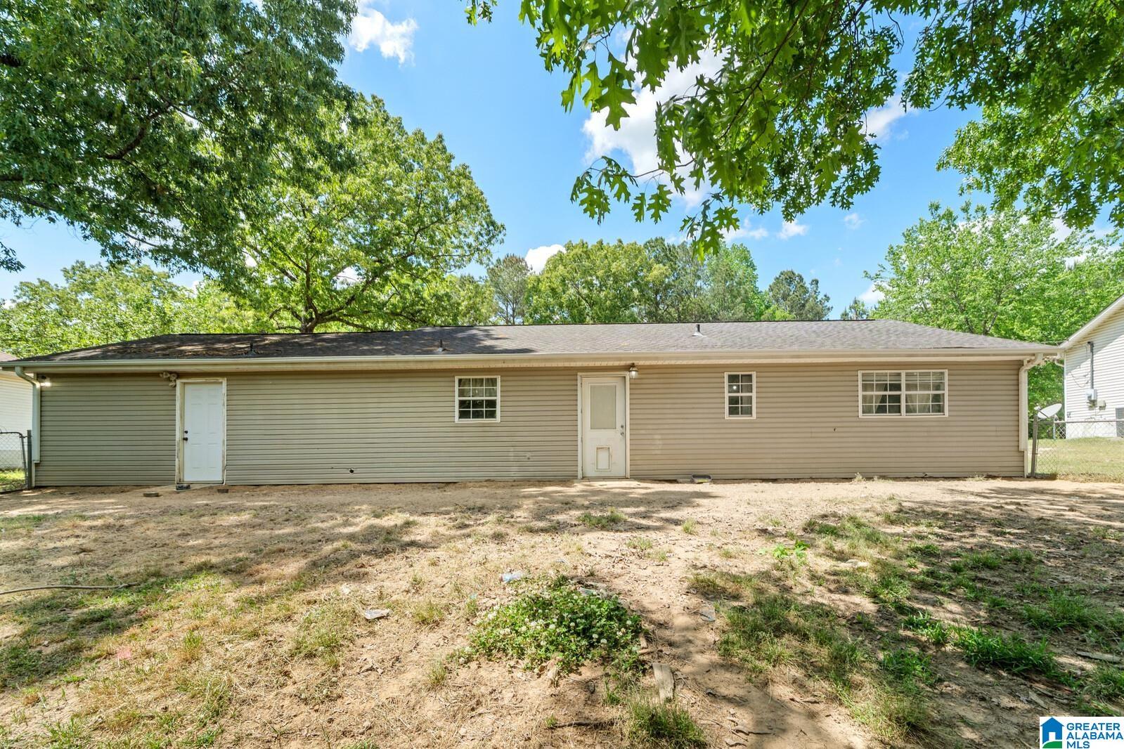 523 Georgia Loop Woodstock, AL 35188 - Photo 33 of 44