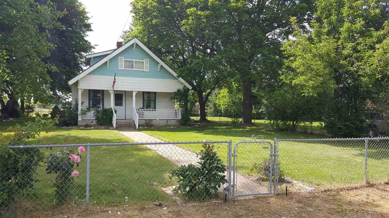 1027 North Long Road Spokane Valley, WA 99016 - Photo 1 of 20 Gallery Image 1