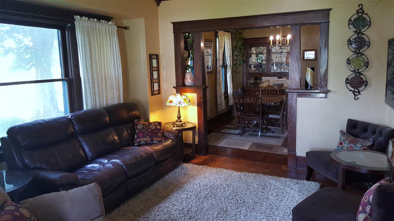 1027 North Long Road Spokane Valley, WA 99016 - Photo 2 of 20 Gallery Image 2