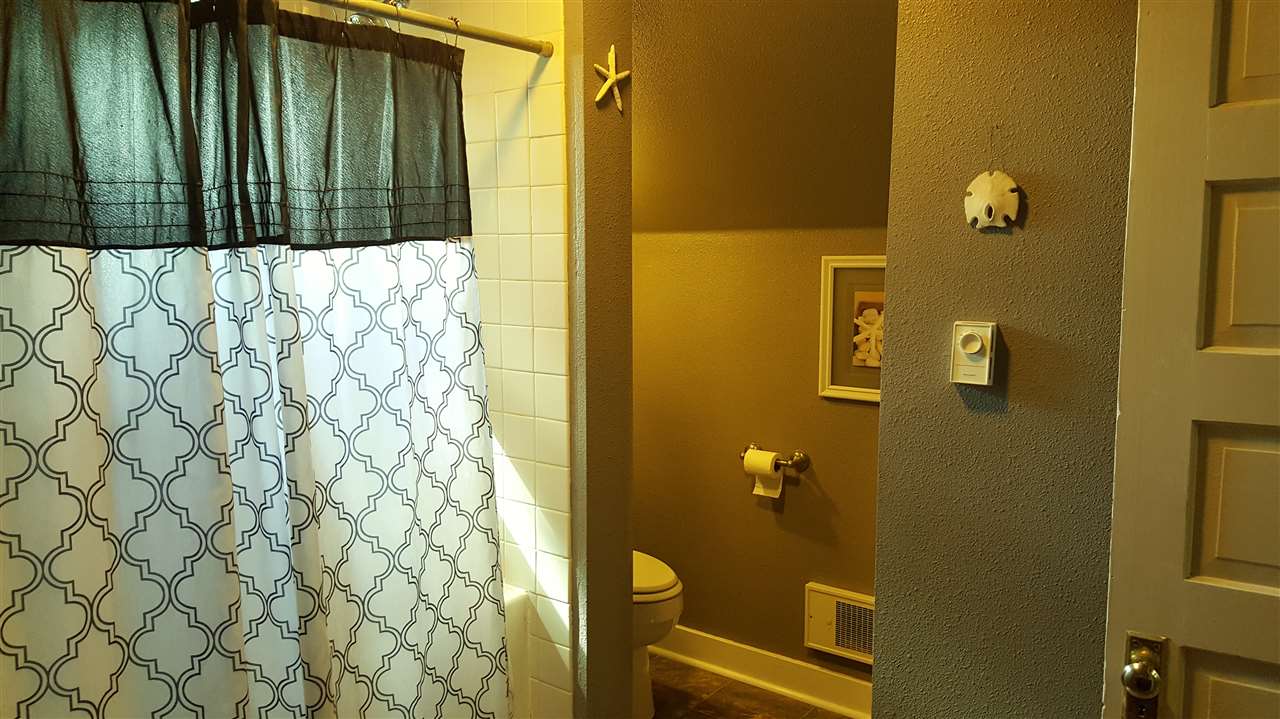1027 North Long Road Spokane Valley, WA 99016 - Photo 11 of 20 Gallery Image 11