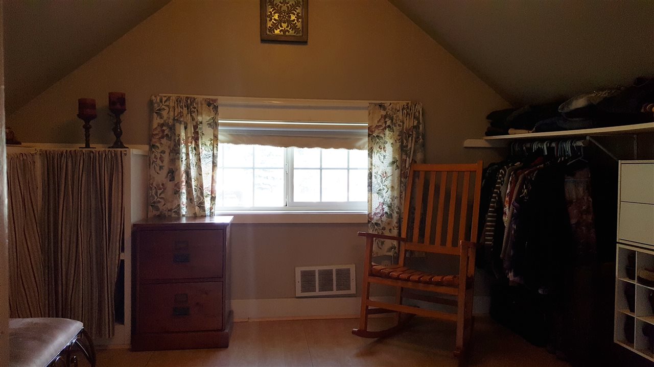 1027 North Long Road Spokane Valley, WA 99016 - Photo 12 of 20 Gallery Image 12