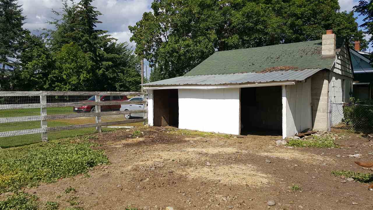 1027 North Long Road Spokane Valley, WA 99016 - Photo 17 of 20 Gallery Image 17