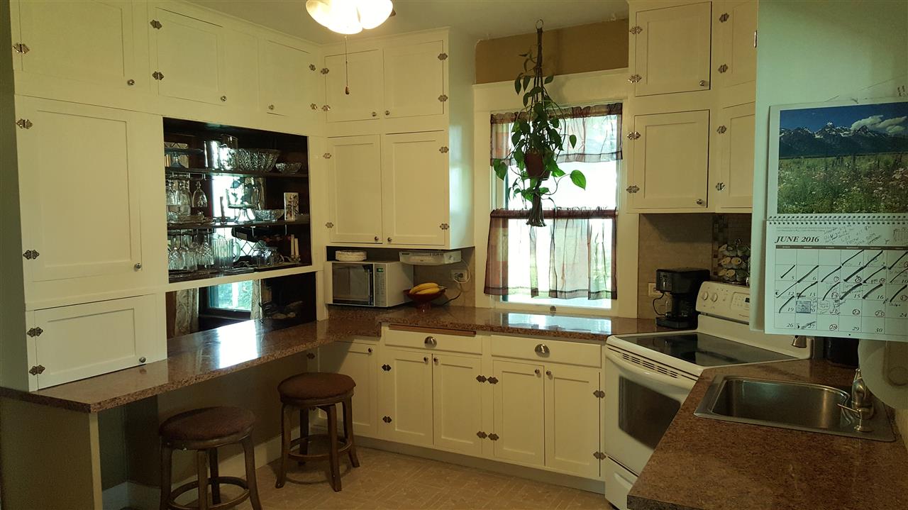 1027 North Long Road Spokane Valley, WA 99016 - Photo 3 of 20 Gallery Image 3