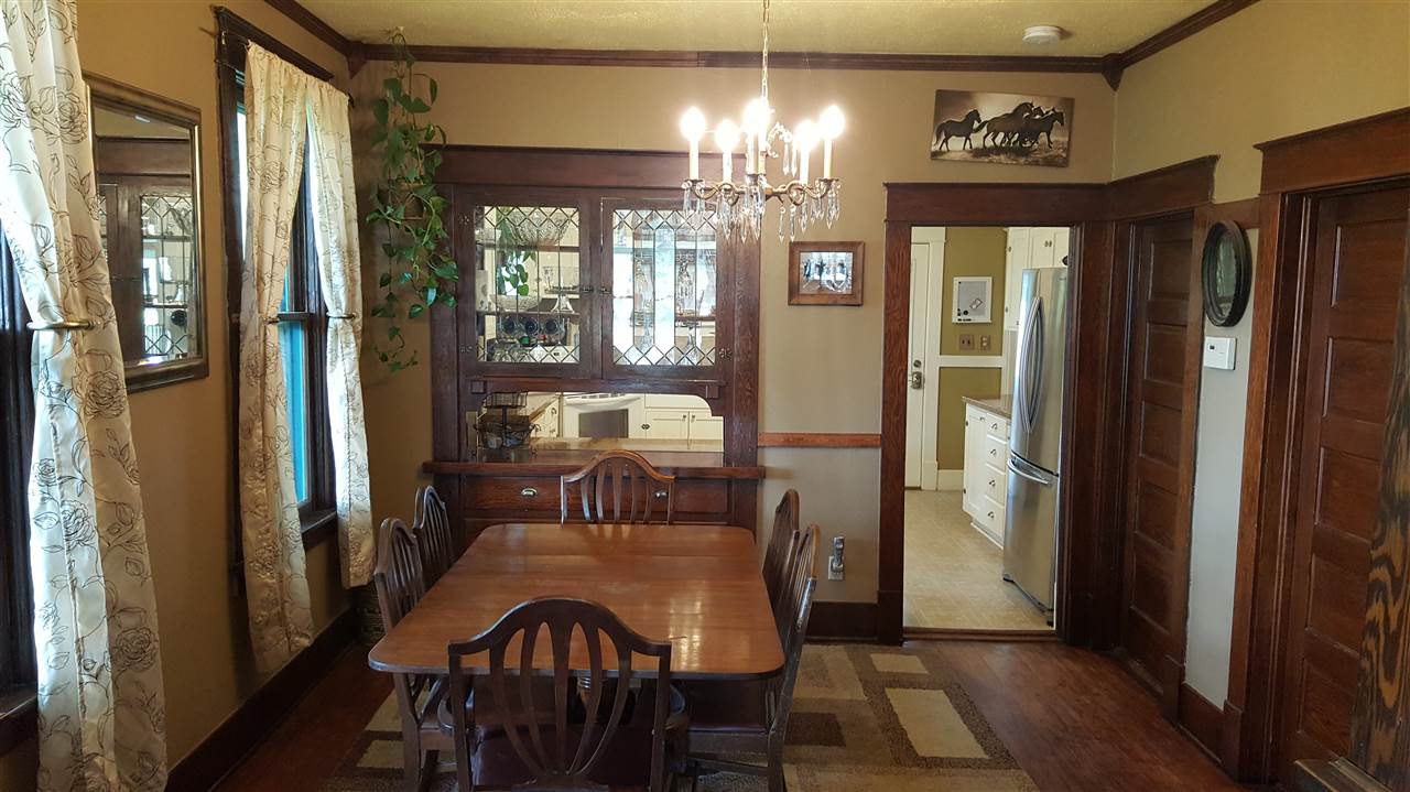 1027 North Long Road Spokane Valley, WA 99016 - Photo 4 of 20 Gallery Image 4