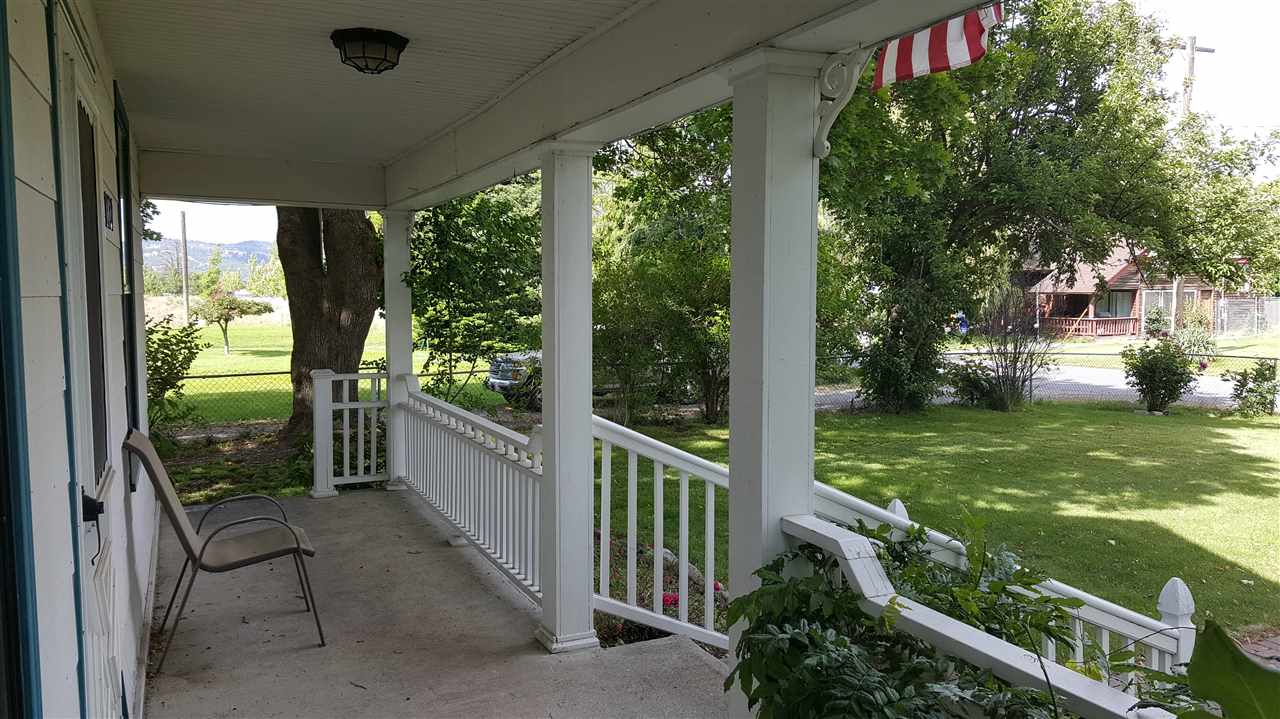 1027 North Long Road Spokane Valley, WA 99016 - Photo 5 of 20 Gallery Image 5