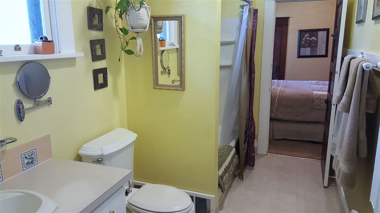 1027 North Long Road Spokane Valley, WA 99016 - Photo 7 of 20 Gallery Image 7