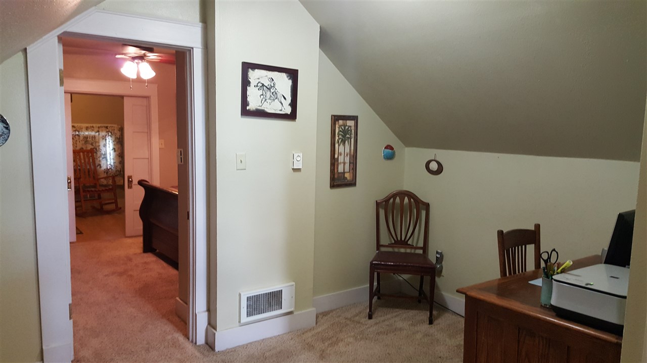1027 North Long Road Spokane Valley, WA 99016 - Photo 9 of 20 Gallery Image 9