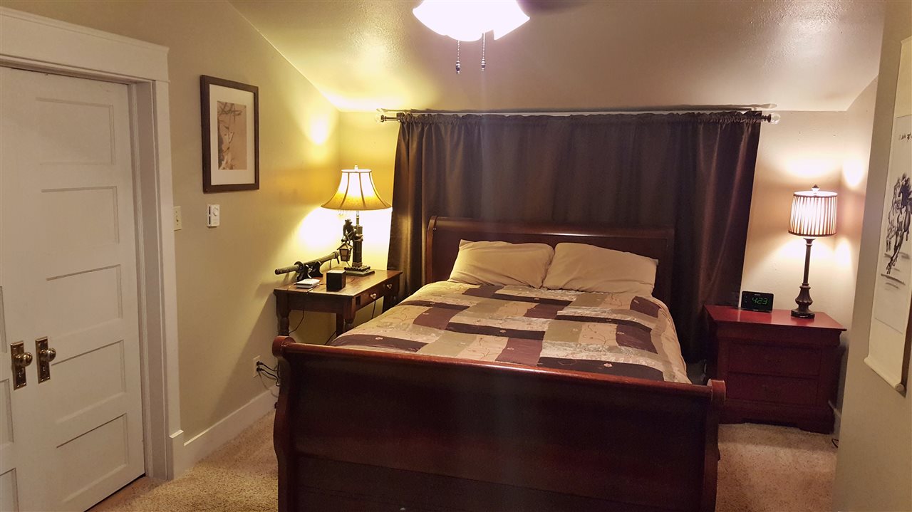 1027 North Long Road Spokane Valley, WA 99016 - Photo 10 of 20 Gallery Image 10